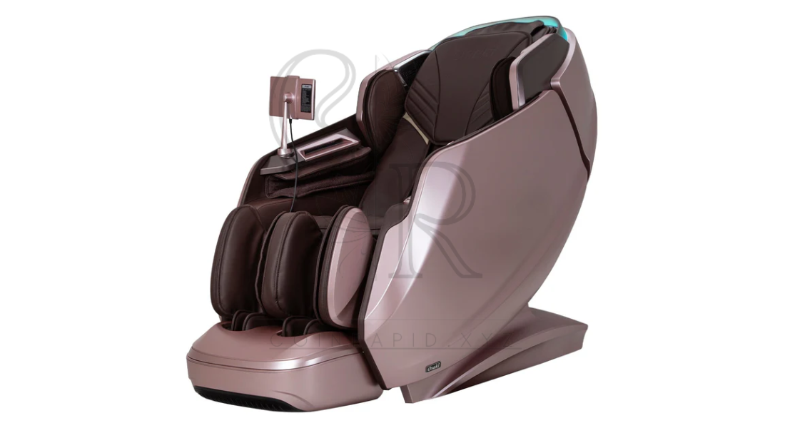 Osaki Avalon 4D Massage Chair